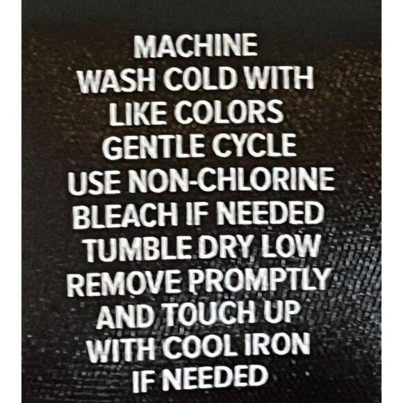 Torrid Floral Top 2X Black Lace Off Shoulder Sheer Neutral Feminine Minimalist - Picture 12 of 12